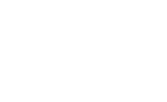 Wolfgang Kern Unterschrift
